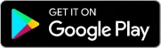 android App Century Casino Edmonton App